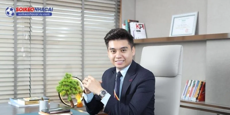 Giới thiệu vài thông tin cơ bản cần nắm được về tác giả Tuấn Small.