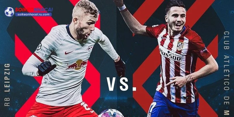 Kinh nghiệm để người chơi nắm bắt bảng lịch thi đấu tốt nhất.