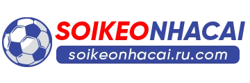 Soi kèo nhà cái