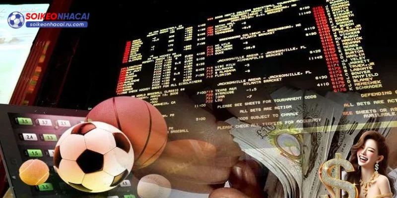 Một vài kinh nghiệm để bet thủ bắt kèo La Liga ăn tiền đậm.