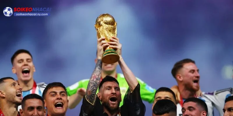 Người chơi cần có kỹ thuật soi kèo trong suốt mùa giải.