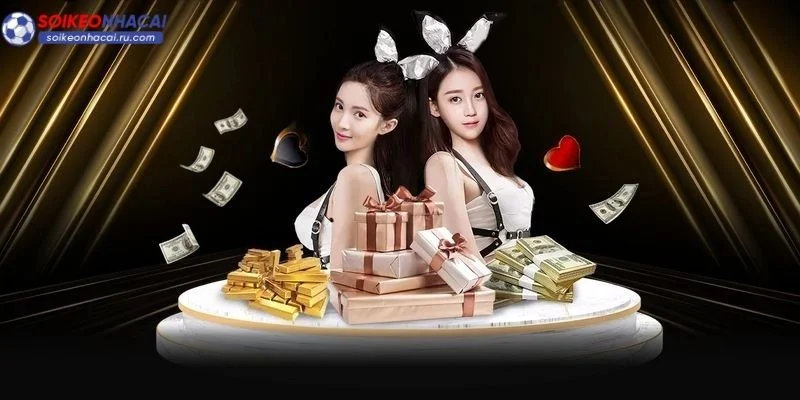 Người chơi cũng cần có bổn phận đảm bảo trách nhiệm kèo nhà cái giúp nâng cao an toàn cược.