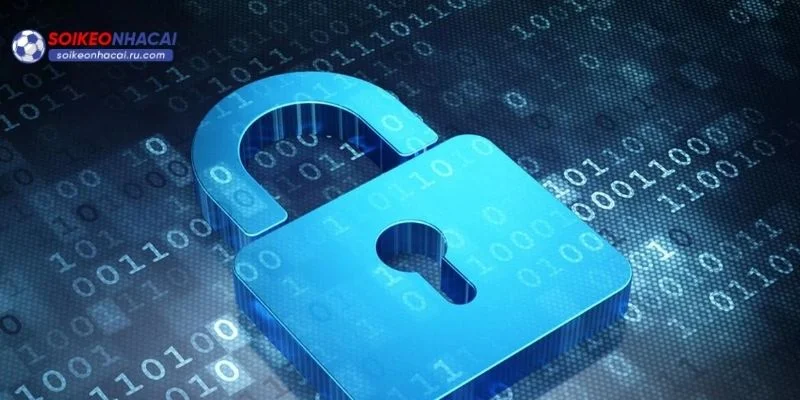 Soi Kèo Nhà Cái áp dụng nhiều công nghệ bảo mật tối tân. 