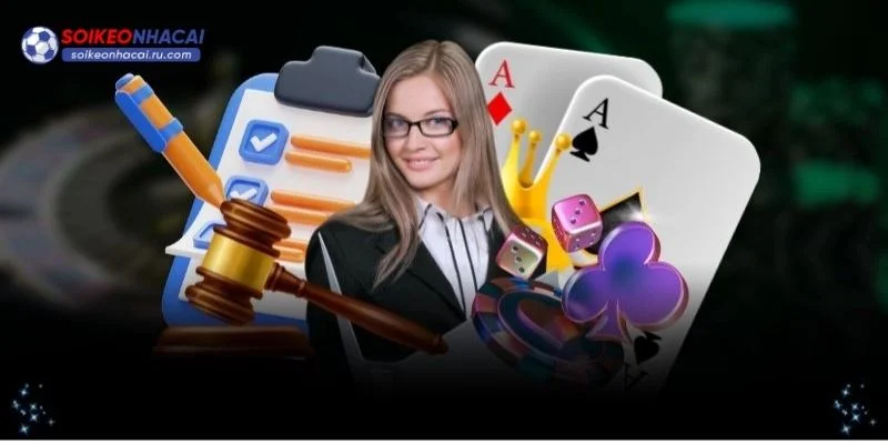 Soi Kèo Nhà Cái cam kết thực hiện đầy đủ các nghĩa vụ của một đơn vị cung cấp thông tin hàng đầu.