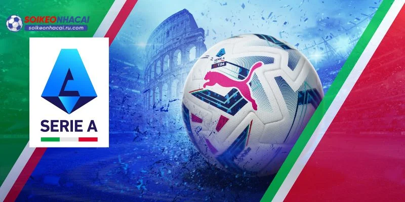 Soi Kèo Nhà Cái cung cấp thông tin đánh giá lực lượng cập nhật liên tục.