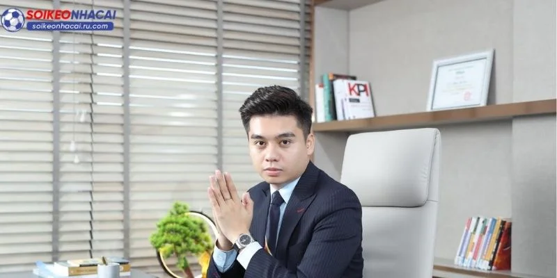 Tuấn Small luôn đặc biệt quan tâm tới ứng dụng công nghệ vào website.