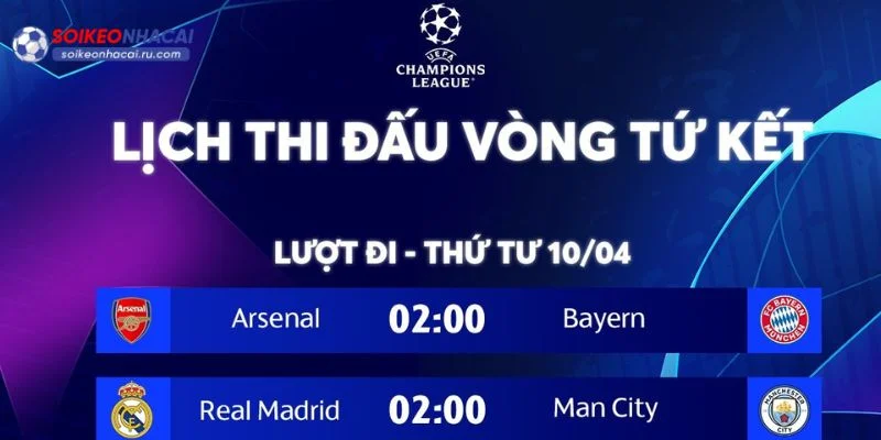 Soi Kèo Nhà Cái cập nhật lịch thi đấu đa dạng.