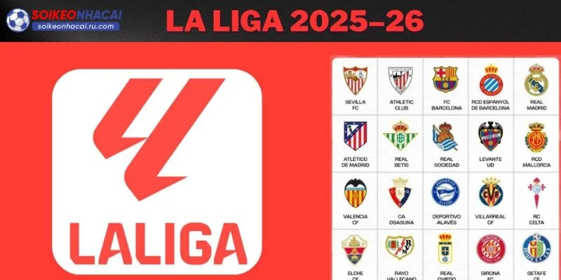 Bảng xếp hạng cá nhân cũng phản ánh rõ nét sự thống trị của các CLB lớn.