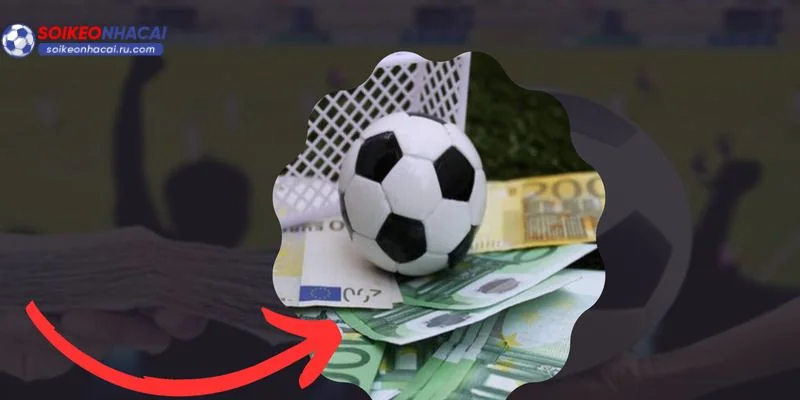 Bắt kèo cá độ Cup C1 cần có kinh nghiệm khôn ngoan. 