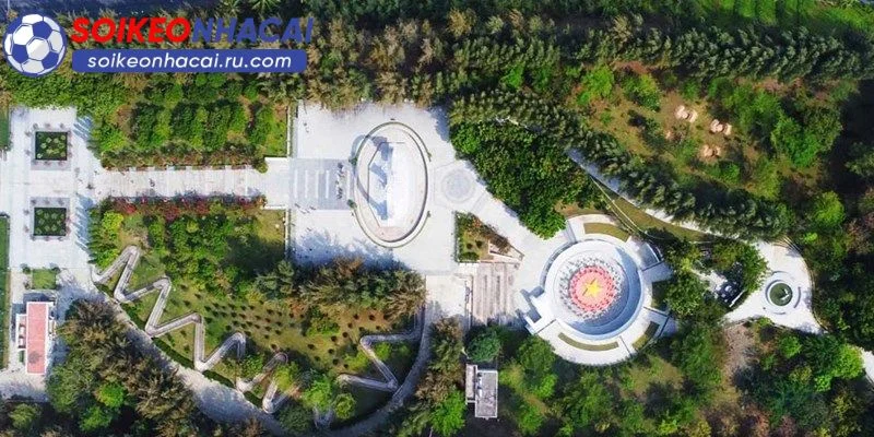 Chủ Nhà World Cup 2026 Chính Thức Lộ Diện: Mỹ, Canada, Mexico