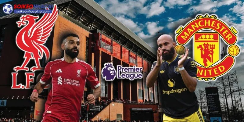 Có lẽ, chưa có mùa giải nào mà cả Liverpool và Tottenham lại chật vật như vậy.