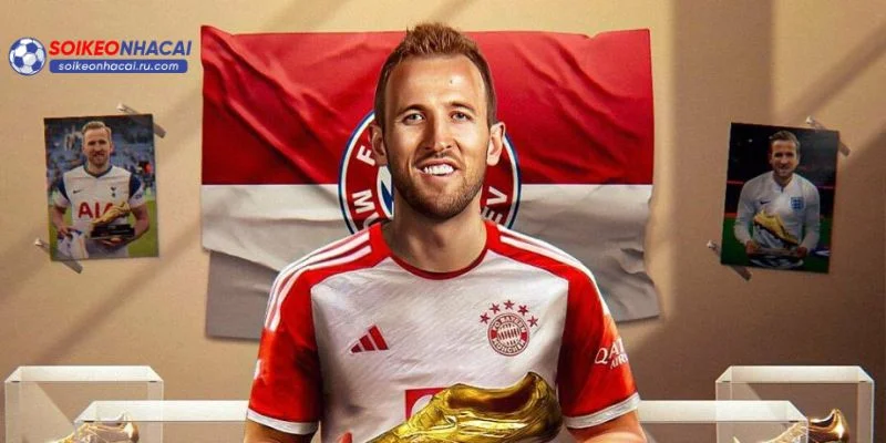 Cuộc đua Chiếc giày vàng 2026 đang bước vào giai đoạn khốc liệt.