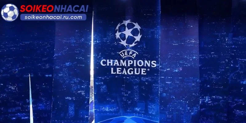 Giải Cúp C1: Chuyện Chưa Kể Về Kỷ Lục "Điên Rồ" Nhất