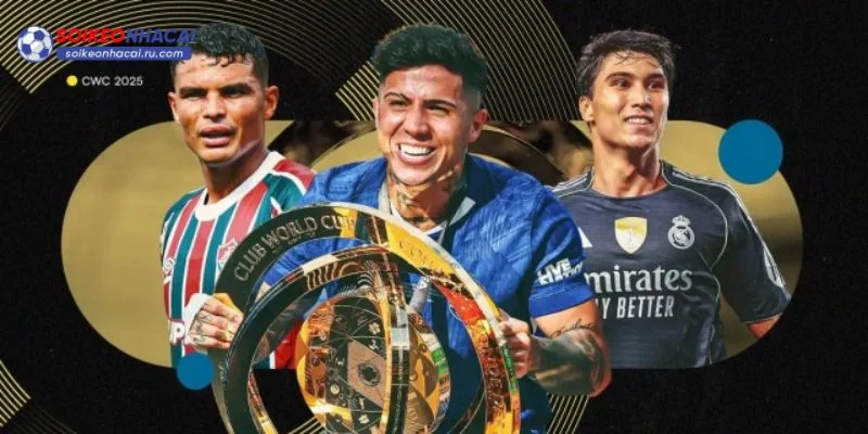 Hàng ghế dự bị “trong mơ” cũng nổi tiếng với nhiều chân sút.