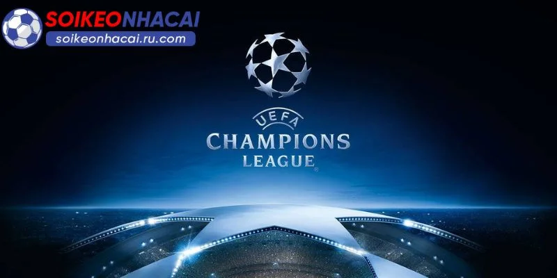 Kết Quả Cúp C1 2026: Hé Lộ Diện Mạo Anh Hào Tứ Kết