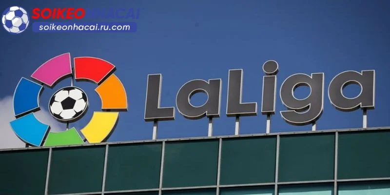 Lịch Thi Đấu La Liga 2026: Giai Đoạn Nước Rút Đầy Kịch Tính