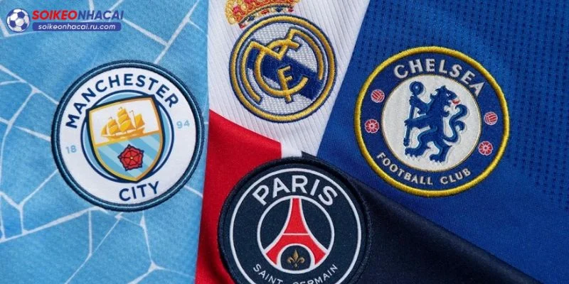 Một vài sự thật thú vị về giải đấu La Liga 2025/26.