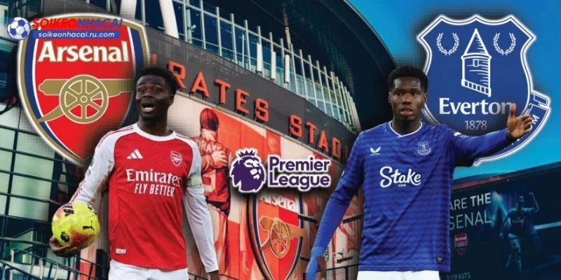 Ngoại hạng Anh không chỉ đá bóng, họ làm kinh tế ở đẳng cấp khác biệt.