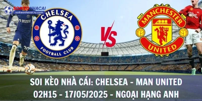 Ngoại hạng Anh là giải đấu danh giá bậc nhất tại châu Âu.