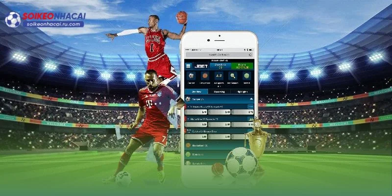 Ngoại hạng Anh tại Soi Kèo Nhà Cái có lịch soi rất cụ thể.