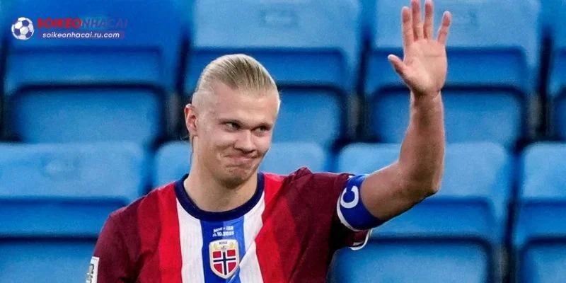 Những cái tên sáng giá được dự đoán cho danh hiệu Vua phá lưới WC 2026.