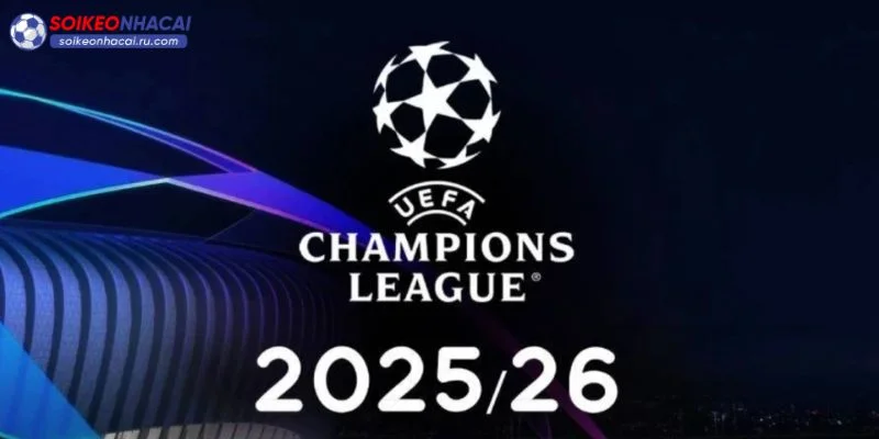 Những con số thú vị mà bạn chỉ có thể gặp tại C1.