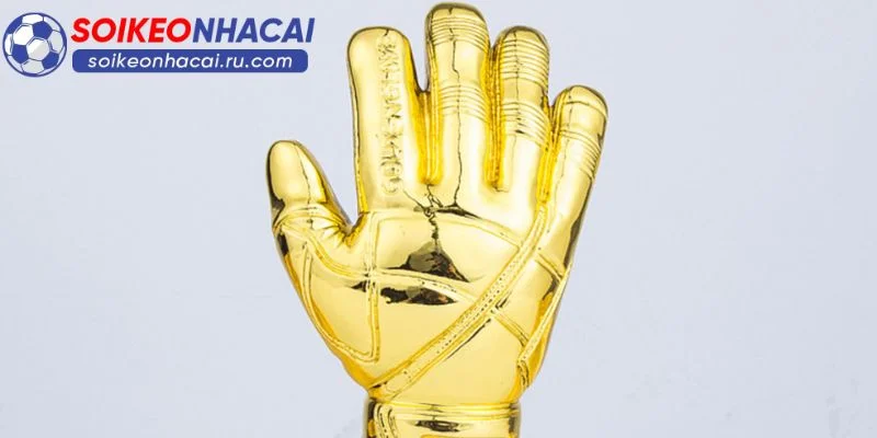 Thủ Môn Xuất Sắc Nhất World Cup: Điểm Danh Các Găng Tay Vàng