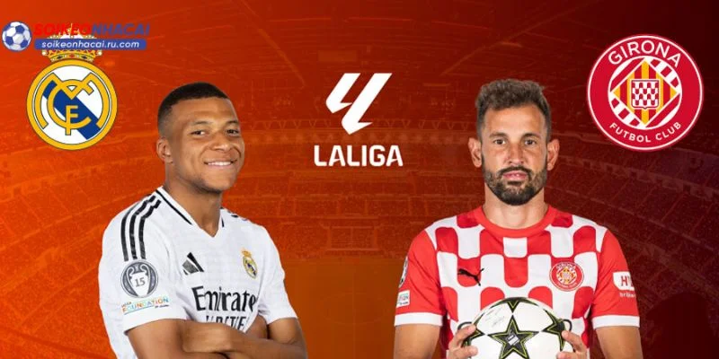 Vòng 31 cận kề cái vòng chung kết nên rất được mong đợi.