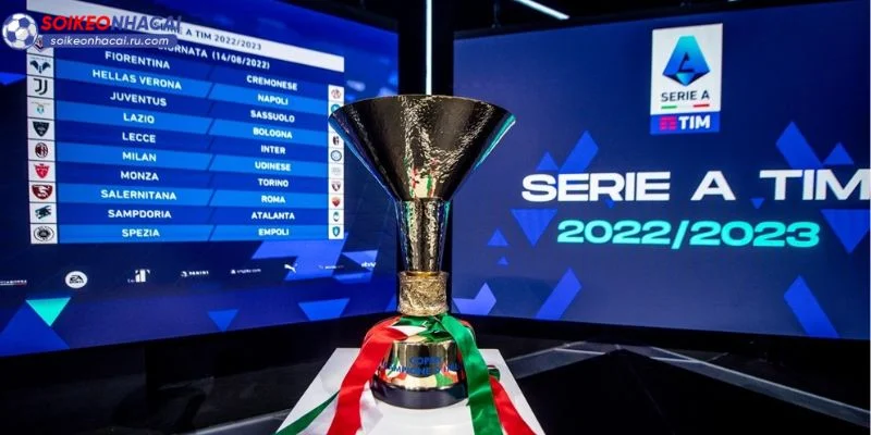 Vòng 32 của giải đấu tiếp tục hấp dẫn với các trận cầu nảy lửa.