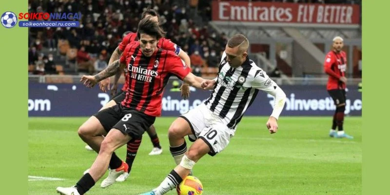 Vòng 33 hứa hẹn nhiều đột phá trên bảng xếp hạng.